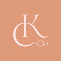 KC Digital Ltd logo - Similar company to Kc Digital