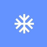 Snowcode logo - Similar company to Embedos Engineering Llp