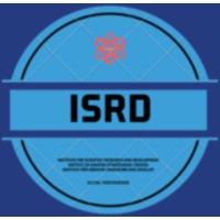 The Institute for Scientific Research and Developement (ISRD)