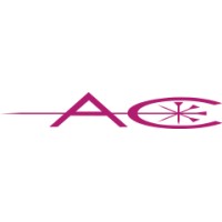 AMAGI Consulting logo - Similar company to Ai At Work