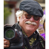Terry Scussel Photography