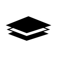 HOUS3 logo - Similar company to Luminaflow