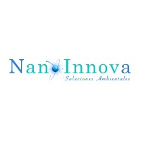 NanoInnova logo - Similar company to Smart Pharma Consulting, Llc