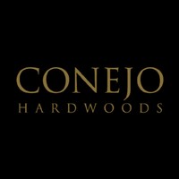 Conejo Hardwoods logo - Similar company to Manson-Hing Architects Inc.