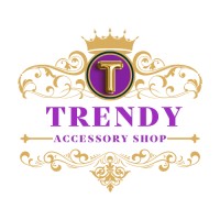 Trendy Accessory Shop logo - Similar company to Truetech