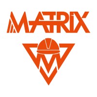 Matrix Construction Builders, Inc. logo - Similar company to Community Builders Construction