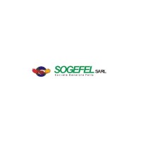 SOGEFEL-SARL logo - Similar company to Ascogui
