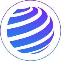 Cryption Network logo - Similar company to Auroblocks