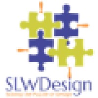 SLW Art Design Advertising and Management logo - Similar company to Creative Orchestra