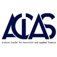 ACIAS.ae logo - Similar company to Acias - Associação Comercial Industrial E Agropecuária De Sumaré