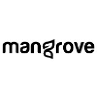 Mangrove Publishing Ab