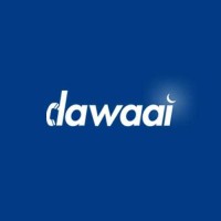Dawaai logo - Similar company to Medznmore