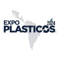 Expo Plásticos logo - Similar company to Scojet Mx