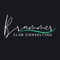 Brammer Club Consulting logo - Similar company to Wine & Dine'M Catering
