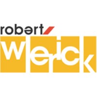 LYCEE PROFESSIONNEL DES MÉTIERS DES SERVICES ROBERT WLERICK logo - Similar company to Iecb