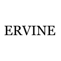 ERVINE logo - Similar company to Evolute