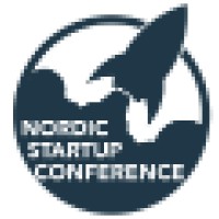 Nordic Startup Conference