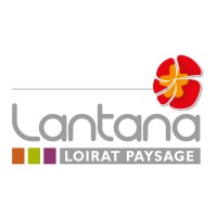 Lantana Loirat Paysage logo - Similar company to Relife Pc