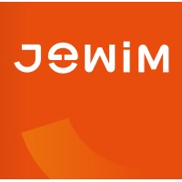 Jewim Pharmaceutical (Shandong) Co., Ltd. logo - Similar company to Hebei Jiayi Pharmaceutical Co., Ltd.