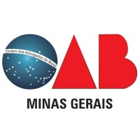 Ordem dos Advogados do Brasil - 11ª Subseção Montes Claros/MG logo - Similar company to Ofício Do 1º Registro De Imóveis De Montes Claros - Mg