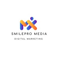 SmilePro Media logo - Similar company to Gresend