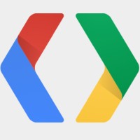 Google Developers Group logo - Similar company to Women Techmakers