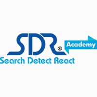 SDR® Academy logo - Similar company to Bpi Services