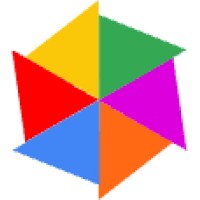 BizTrix logo - Similar company to Crosland