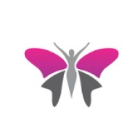 ESG Limited logo - Similar company to Recyclepoint