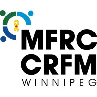 Canadian Forces Morale and Welfare Services