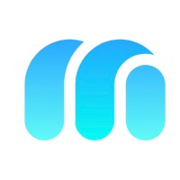 Audience Monetize logo - Similar company to Captur Advisors