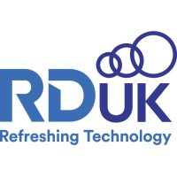 RDUK (Resource Development UK) logo - Similar company to Crc Computers