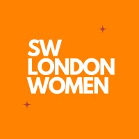 SW London Women logo - Similar company to Refresh Skincare Uk