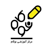 Nogam logo - Similar company to Cafetadris