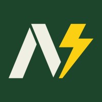 NovaVolt EU logo - Similar company to Novavolt B.V.