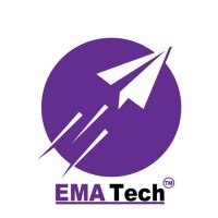 Ematech Startup Accelerator