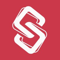 PROSCO logo - Similar company to Proteko