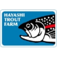 Hayashi Trout Farm Inc. logo - Similar company to Smart Packaging Industries As