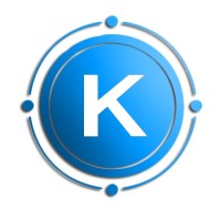 KAPLA TECHNOLOGY logo - Similar company to Capla Technologies