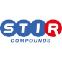 Stir Compounds s.r.l. logo - Similar company to Gruppo Stir