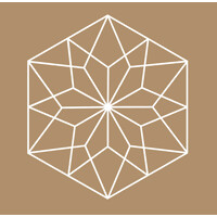 Futurae Diamonds logo - Similar company to Maxco