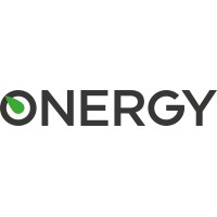 Onergy B.V. logo - Similar company to Aiv Automatisering