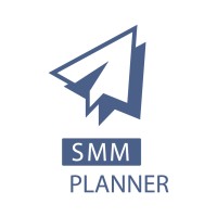 SMMplanner logo - Similar company to Livedune