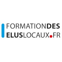 FormationDesElusLocaux.fr logo - Similar company to Id Client - Id Space