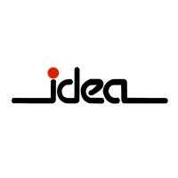 Arredamento Idea logo - Similar company to Sadun