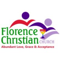 Florence Christian Church logo - Similar company to Life Support 