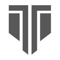 ThanoTech Inc. logo - Similar company to Empire Precast