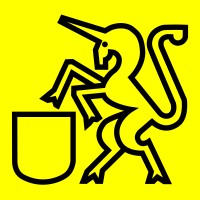 Stadt Dübendorf logo - Similar company to Odelya - Stadthotel Im Park