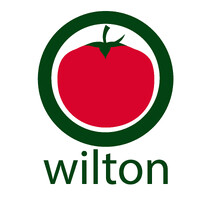 Wilton Burgers logo - Similar company to Chalming Cake Designs