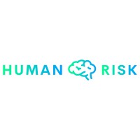 Human Risk Consulting logo - Similar company to Changefusion, Llc